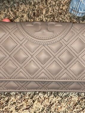 Tory Burch Fleming